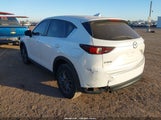 Mazda Cx-5 Touring JM3KFACM0K0622636 снимка