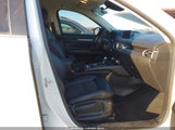 Mazda Cx-5 Touring JM3KFACM0K0622636 снимка
