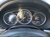 Mazda Cx-5 Touring JM3KFACM0K0622636 снимка