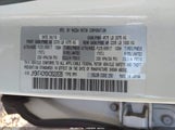 Mazda Cx-5 Touring JM3KFACM0K0622636 снимка