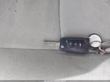 Toyota Corolla Le 5YFEPMAE0NP319317 снимка