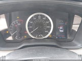 Toyota Corolla Le 5YFEPMAE0NP319317 снимка