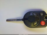 Ford Focus Se 1FADP3K21EL413215 снимка