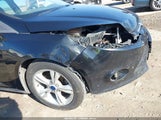 Ford Focus Se 1FADP3K21EL413215 снимка