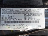 Ford Focus Se 1FADP3K21EL413215 снимка