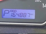 Hyundai Elantra Gls KMHDU4AD0AU938178 снимка