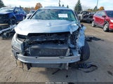 Chevrolet Cruze Ltz 1G1PG5SB6F7290730 снимка