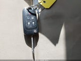 Chevrolet Cruze Ltz 1G1PG5SB6F7290730 снимка