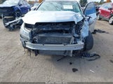 Chevrolet Cruze Ltz 1G1PG5SB6F7290730 снимка