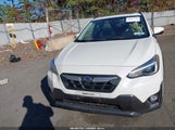 Subaru Crosstrek Limited JF2GTHNC5PH293088 снимка