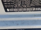 Subaru Crosstrek Limited JF2GTHNC5PH293088 снимка