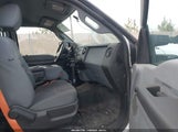 Ford F-250 Xl 1FDBF2B60FED21631 снимка