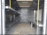 Ford F-250 Xl 1FDBF2B60FED21631 снимка