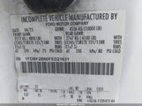 Ford F-250 Xl 1FDBF2B60FED21631 снимка