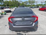 Honda Civic Sport 2HGFC2F85LH568613 снимка