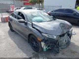 Honda Civic Sport 2HGFC2F85LH568613 снимка
