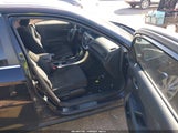 Honda Accord Ex 1HGCR2F73EA220674 снимка