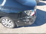 Honda Accord Ex 1HGCR2F73EA220674 снимка
