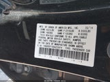 Honda Accord Ex 1HGCR2F73EA220674 снимка