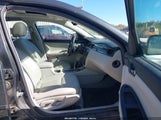 Chevrolet Impala Ltz 2G1WC5E36D1141918 снимка