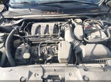 Ford Police Interceptor 1FAHP2M8XDG124113 снимка