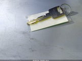 Miniaturka zdjęcia 11