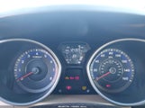 Hyundai Elantra Gls (Ulsan Plant) KMHDH4AE7CU180243 photo