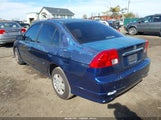 Honda Civic Lx 2HGES16533H603969 снимка