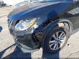 Nissan Rogue Sv KNMAT2MV9FP563903 снимка