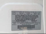 Nissan Sentra Sv 3N1AB7AP2HL663011 снимка