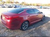 Kia Optima Sx Turbo 5XXGR4A60FG399031 снимка