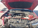 Ford Explorer Xlt 1FMSK7DH2MGB43617 снимка