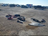 Ford Explorer Xlt 1FMSK7DH2MGB43617 photo