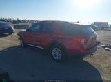 Ford Explorer Xlt 1FMSK7DH2MGB43617 снимка
