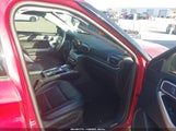 Ford Explorer Xlt 1FMSK7DH2MGB43617 photo