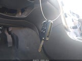 Chevrolet Malibu 1Lt 1G11C5SL8EU161706 снимка