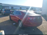 Chevrolet Malibu 1Lt 1G11C5SL8EU161706 снимка