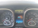 Chevrolet Malibu 1Lt 1G11C5SL8EU161706 снимка
