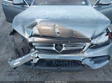 Mercedes-Benz E 300 4Matic WDDZF4KB2KA633338 снимка