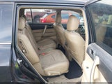 Toyota Highlander Se V6 5TDZK3EH1CS060906 снимка