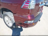 Lexus Gx 460 JTJBM7FX3F5097262 снимка
