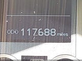 Lexus Gx 460 JTJBM7FX3F5097262 снимка