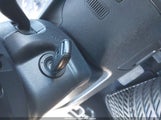 Honda Cr-V Ex SHSRD78886U412667 снимка