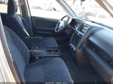 Honda Cr-V Ex SHSRD78886U412667 снимка