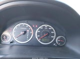Honda Cr-V Ex SHSRD78886U412667 снимка