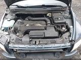 Volvo S40 T5/T5 R-Design YV1672MS3B2549609 снимка