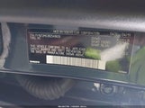 Volvo S40 T5/T5 R-Design YV1672MS3B2549609 снимка