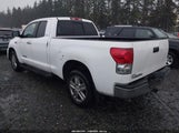 Toyota Tundra Limited 5.7L V8 5TFRV581X7X009616 снимка