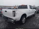 Toyota Tundra Limited 5.7L V8 5TFRV581X7X009616 снимка