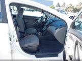 Hyundai Elantra Gls 5NPDH4AE5DH427226 снимка
